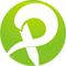 PadSea logo